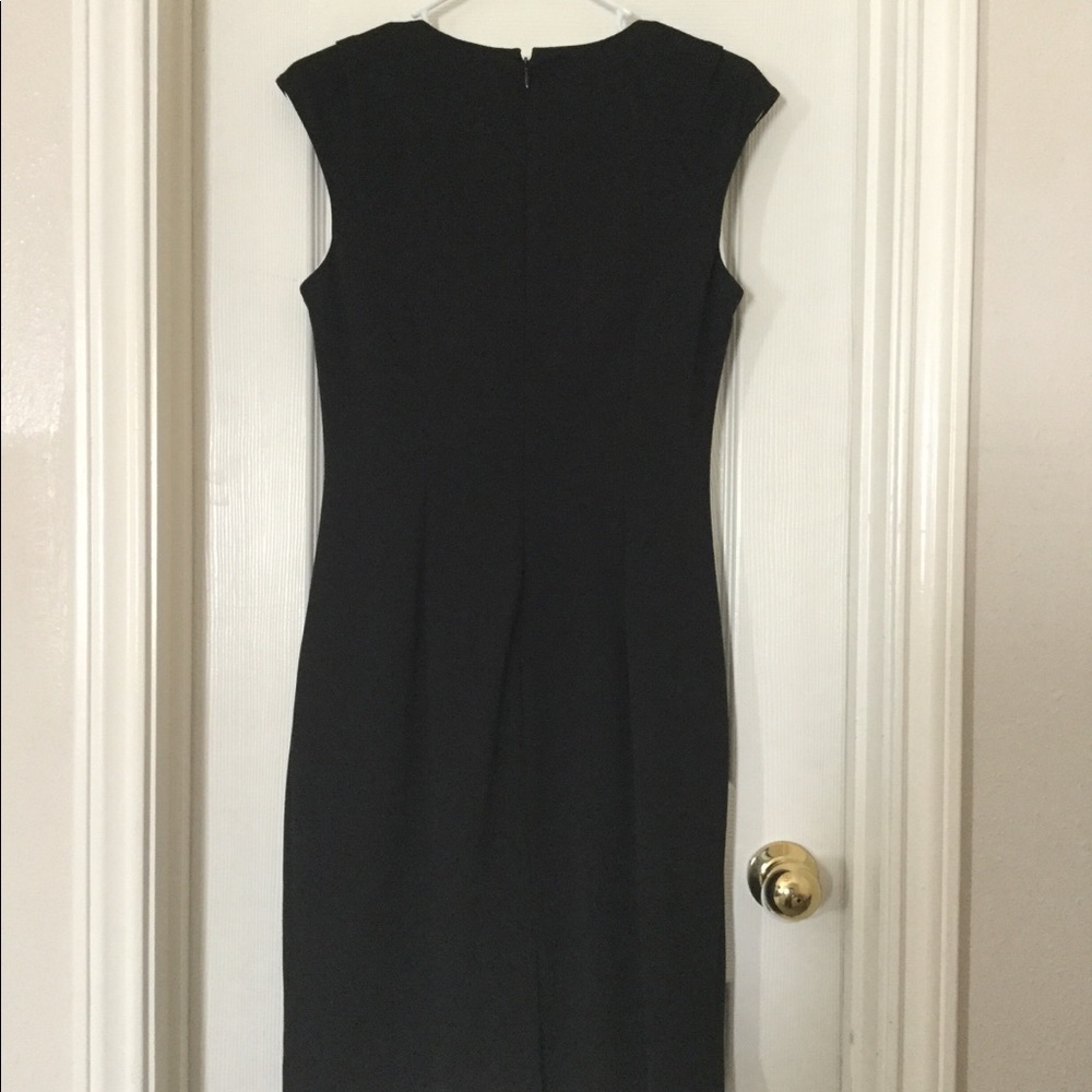 Dressed - Picture 2 of 2